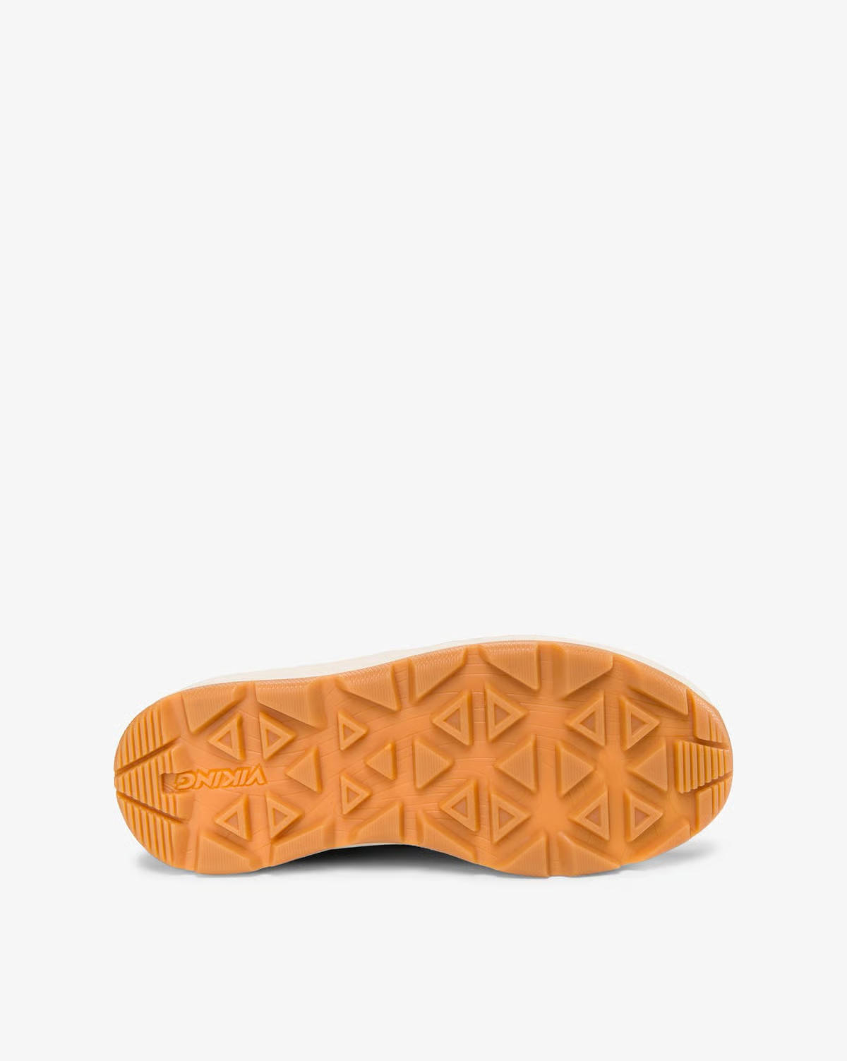 Viking Espo Warm GTX V2 Navy 06