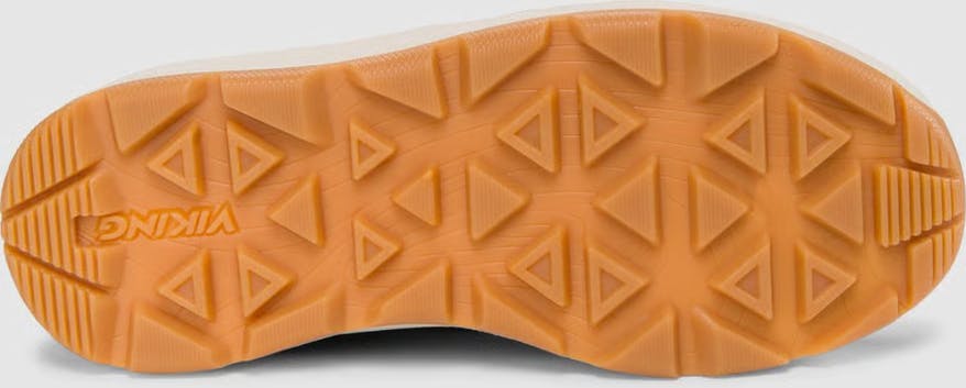 Viking Espo Warm GTX V2 Navy 06