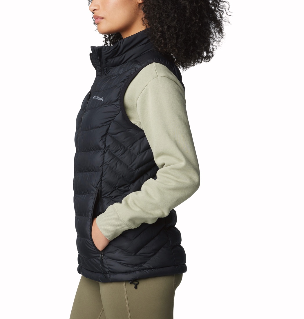 Product gallery image 2 of 9