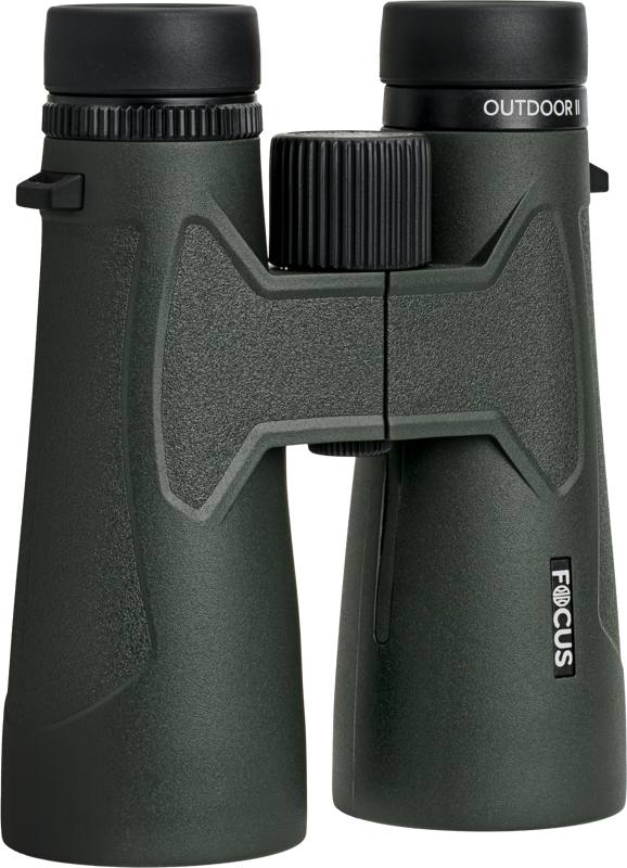 Focus Outdoor II 10x50  02