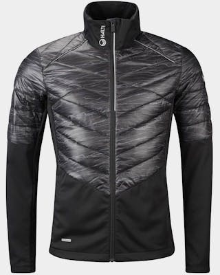 Olos M Jacket