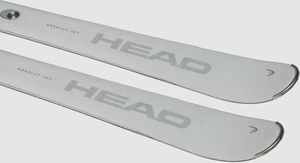 Head E-absolut Joy +Joy 9 24/25  02