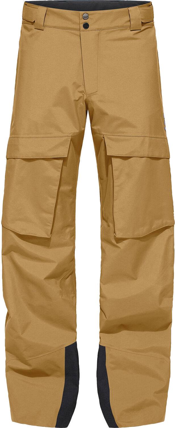 Ski and snow pants | Scandinavian Outdoor