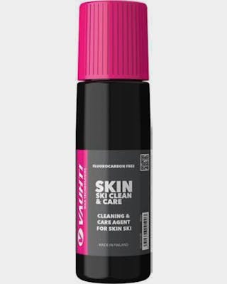 Skin Clean & Care 80 ml