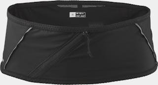 Salomon Pulse Belt