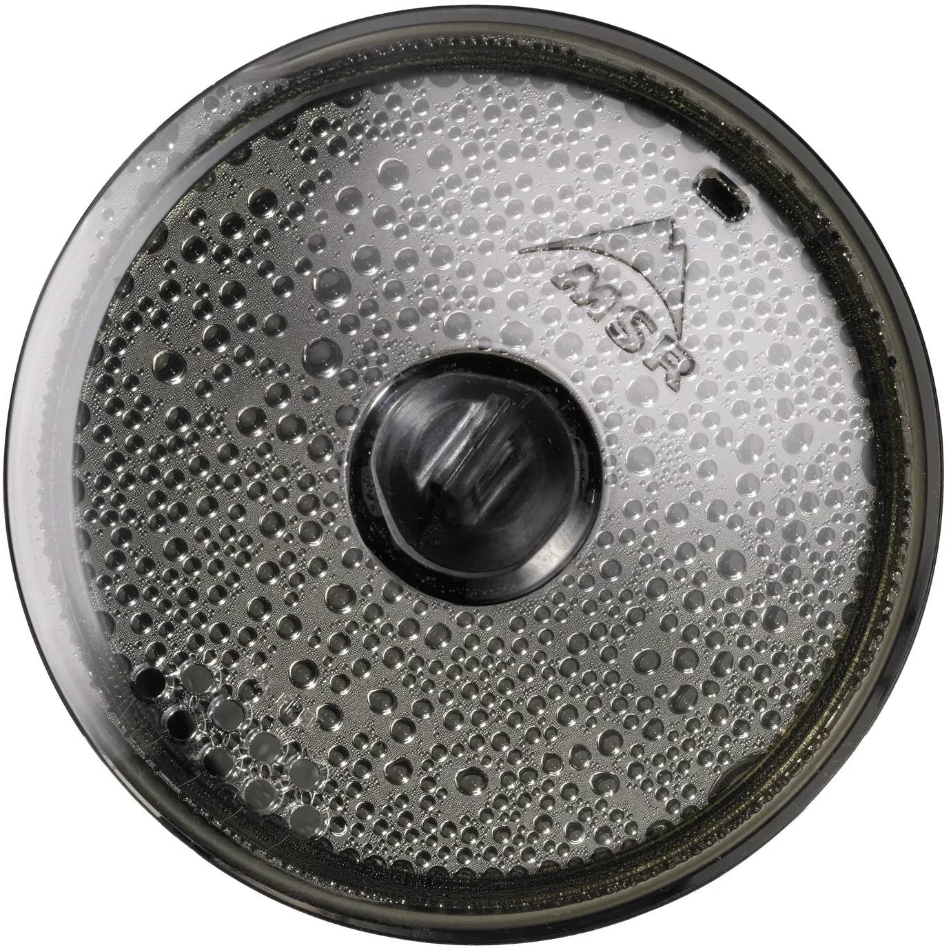 MSR Reactor 1,0 Stove System  02