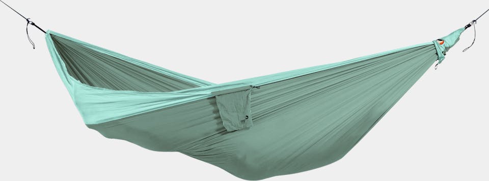 Ticket To The Moon Hammock King Size Jade 02