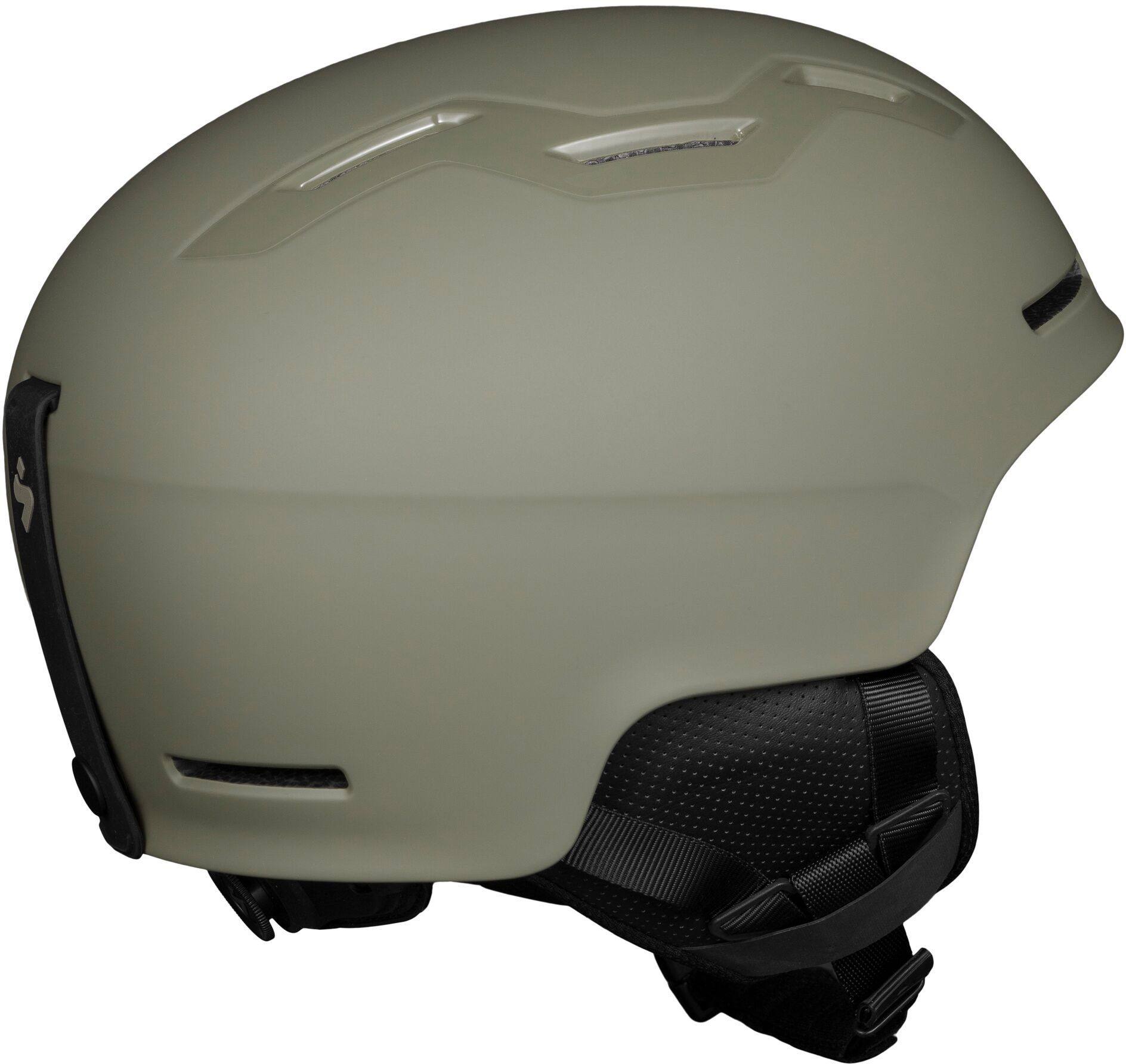 Sweet Protection Winder MIPS Wood 03