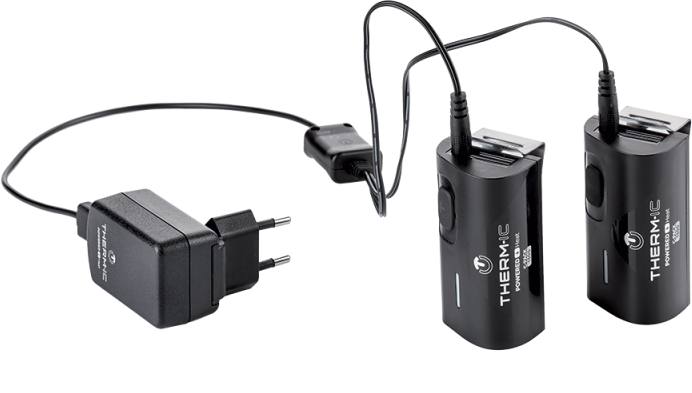 Therm-Ic Heat 3D C-Pack 1300 Punamusta 04