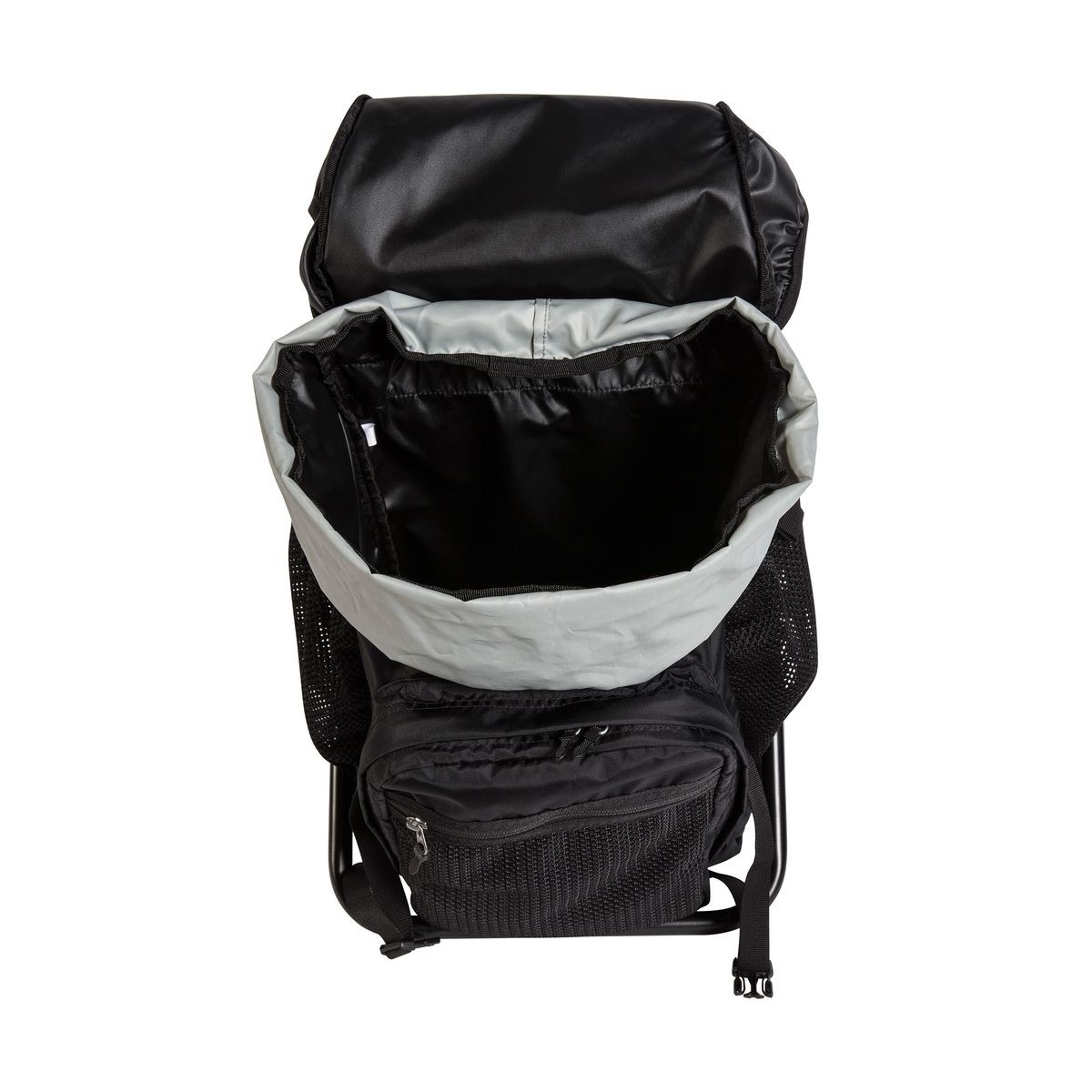 Tatonka Fischerstuhl Oliivi 06