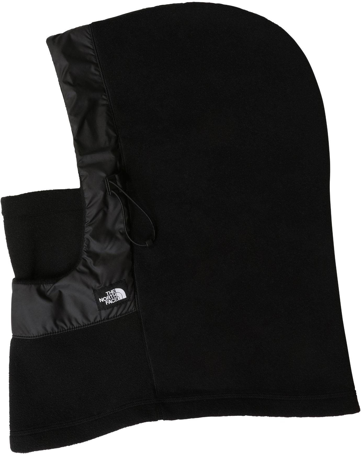 The North Face Whimzy Powder Hood