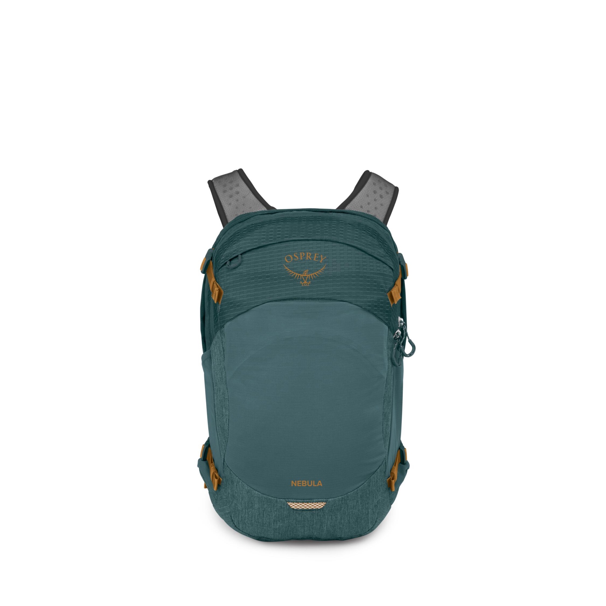 Osprey Nebula Torrent (Blue) 02