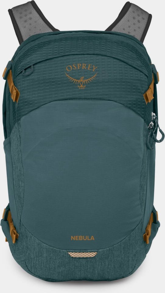 Osprey Nebula Torrent (Blue) 02