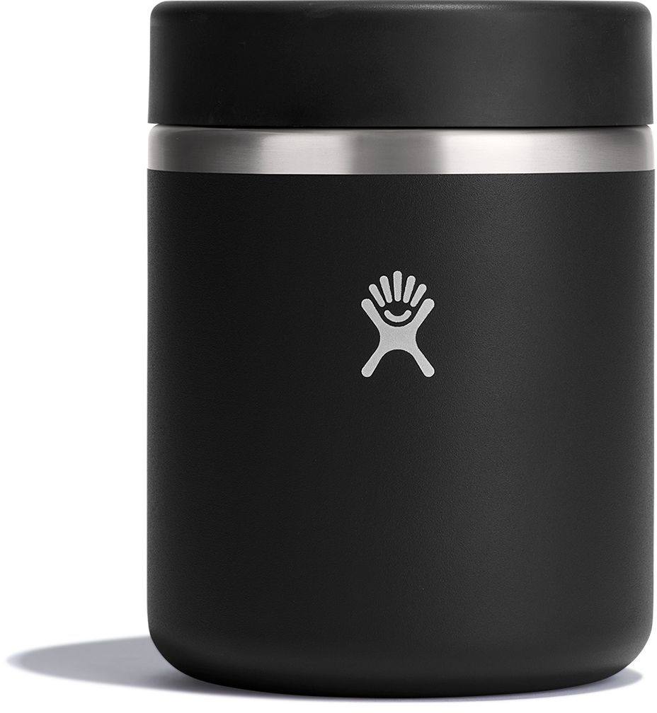 Image of Hydro Flask 28oz Insulated Food Jar