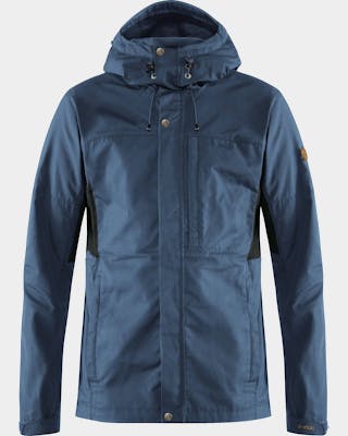 Kaipak Jacket M