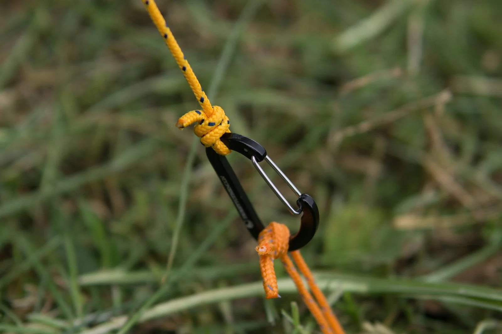 Ticket To The Moon Moon Tarp Vihreä 04