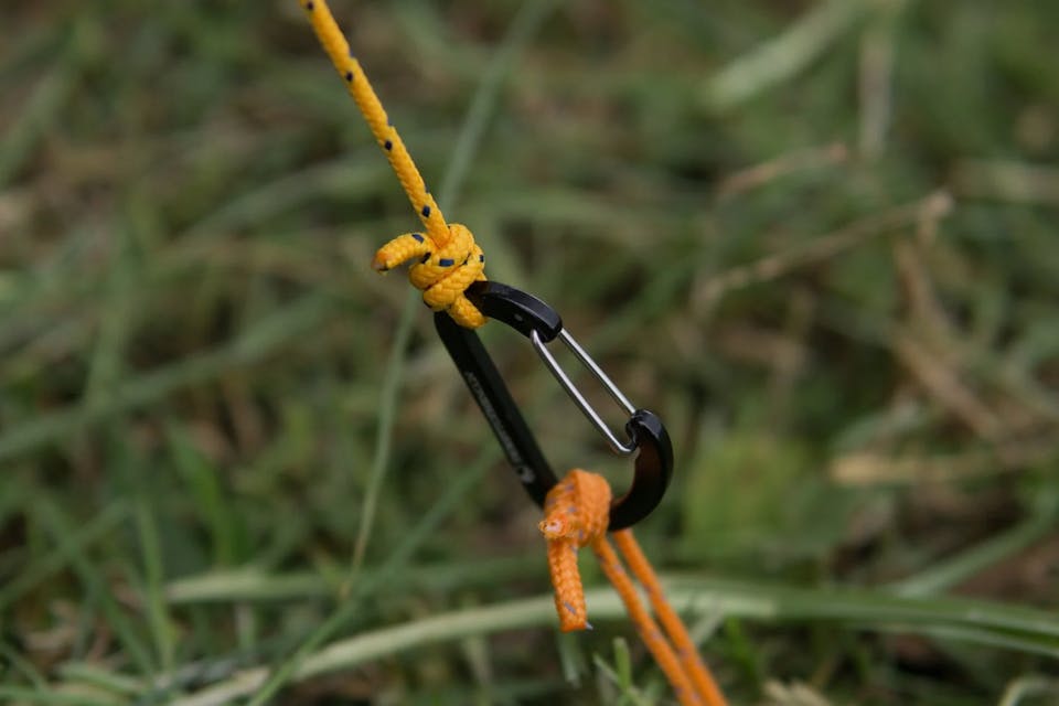 Ticket To The Moon Moon Tarp Green 04