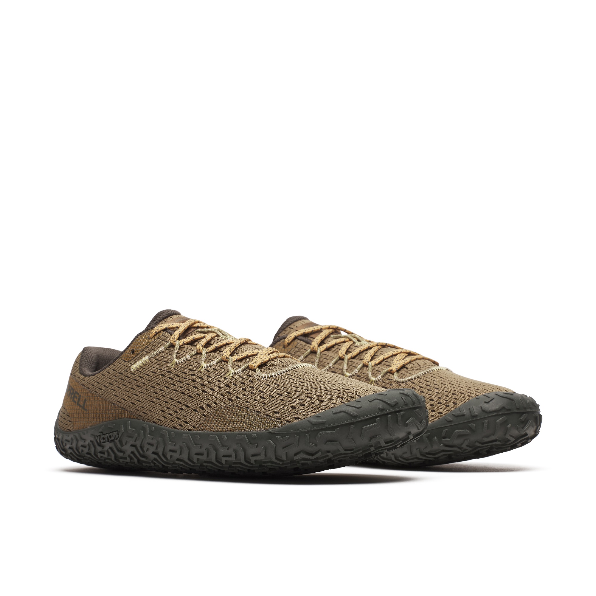 Merrell Vapor Glove 6 Cairn 02
