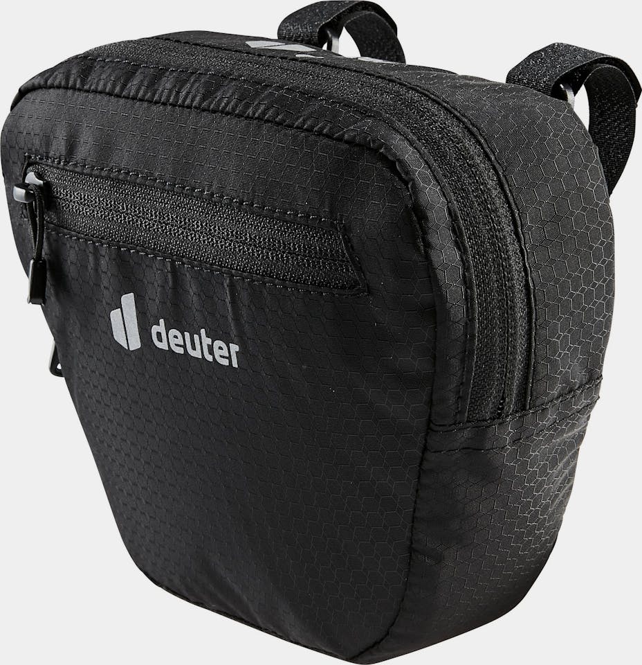 Deuter Front Bag 1,2 02