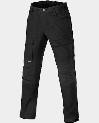 Himalaya Pants