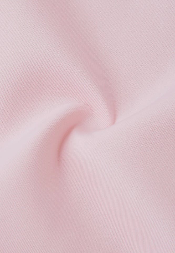 Reima Sulakka Sweater Pink Rose 05