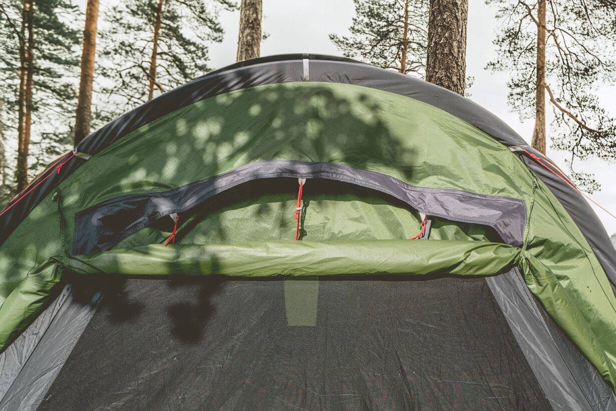 Robens Cima Versa 4  07