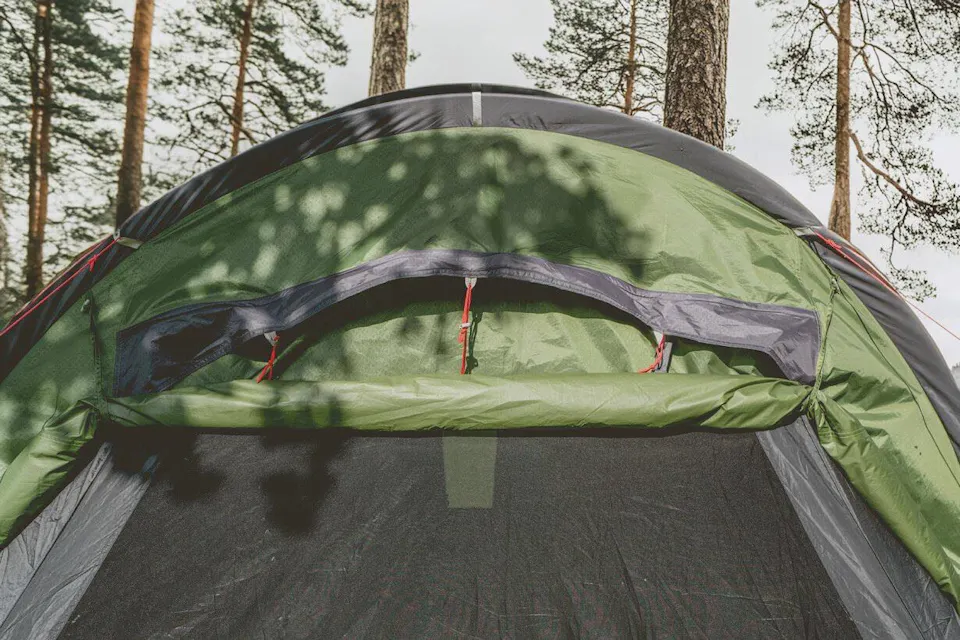 Robens Cima Versa 4 07