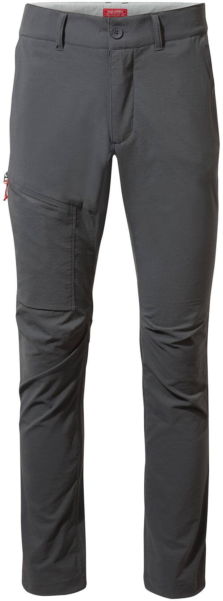 Craghoppers NosiLife Pro Active Trousers