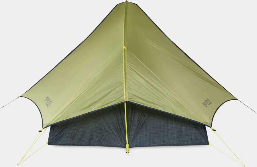 Nemo Hornet Osmo 2P 04