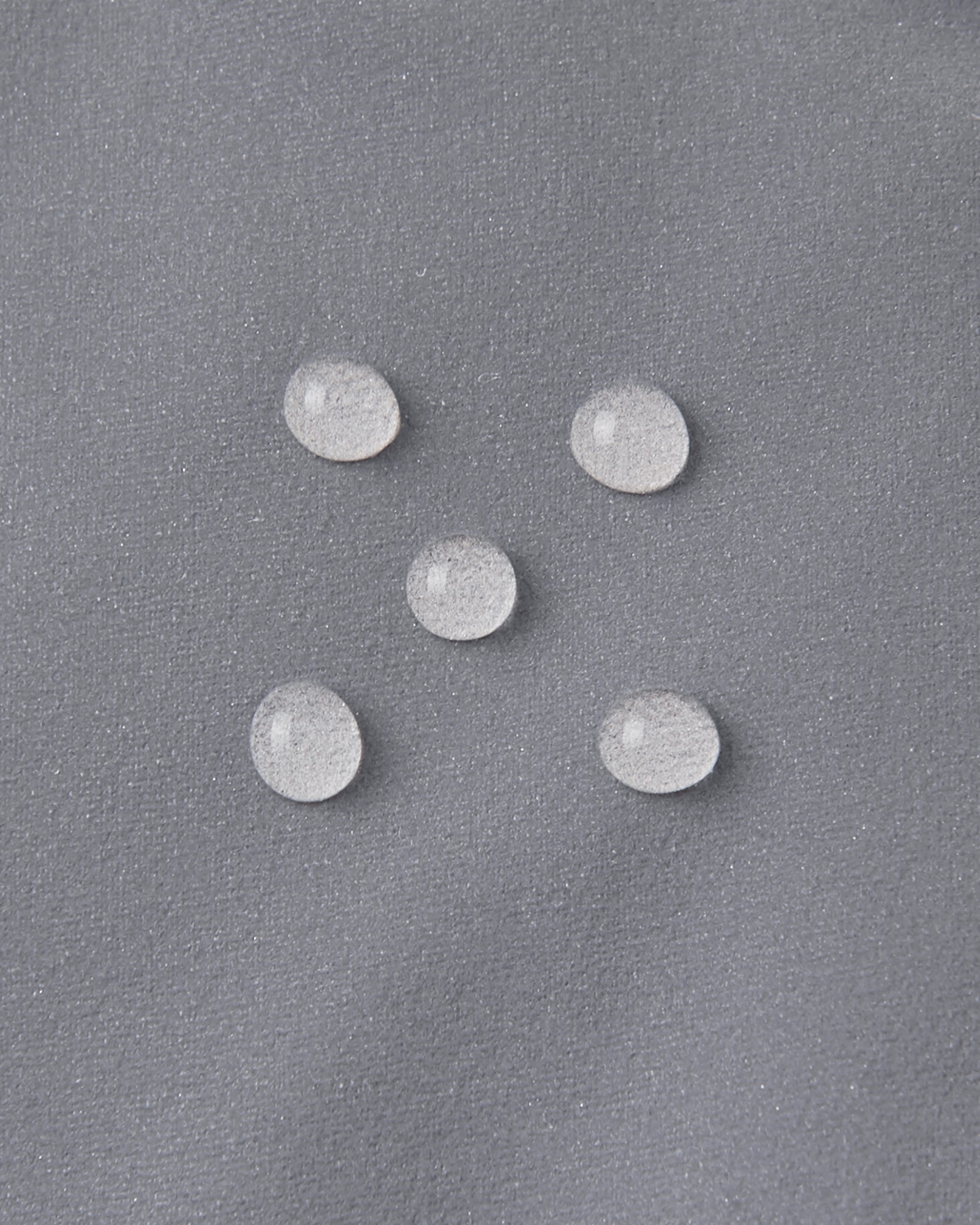 Reima Kajastus Gloves Silver 03