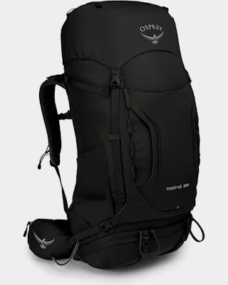 Kestrel 68