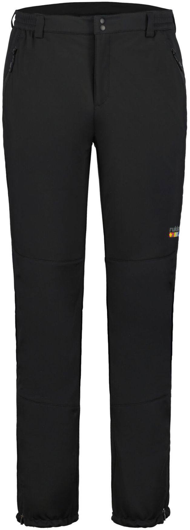 Rukka Men’s Paajala Hybrid Pant