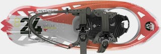 GV Nyflex Expedition 8 x 28