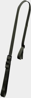 Griffin Sling LW