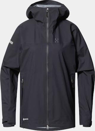 Haglöfs Women's L.I.M Airak GTX Jacket