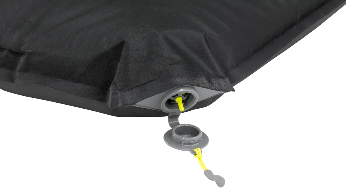 Outwell Sleepin Double 10,0  02