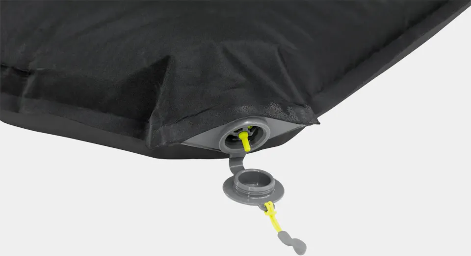 Outwell Sleepin Double 10,0 02