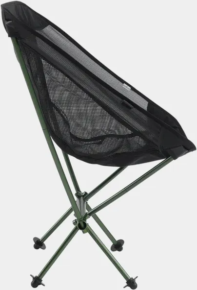 Robens Pathfinder Light Carbon 08