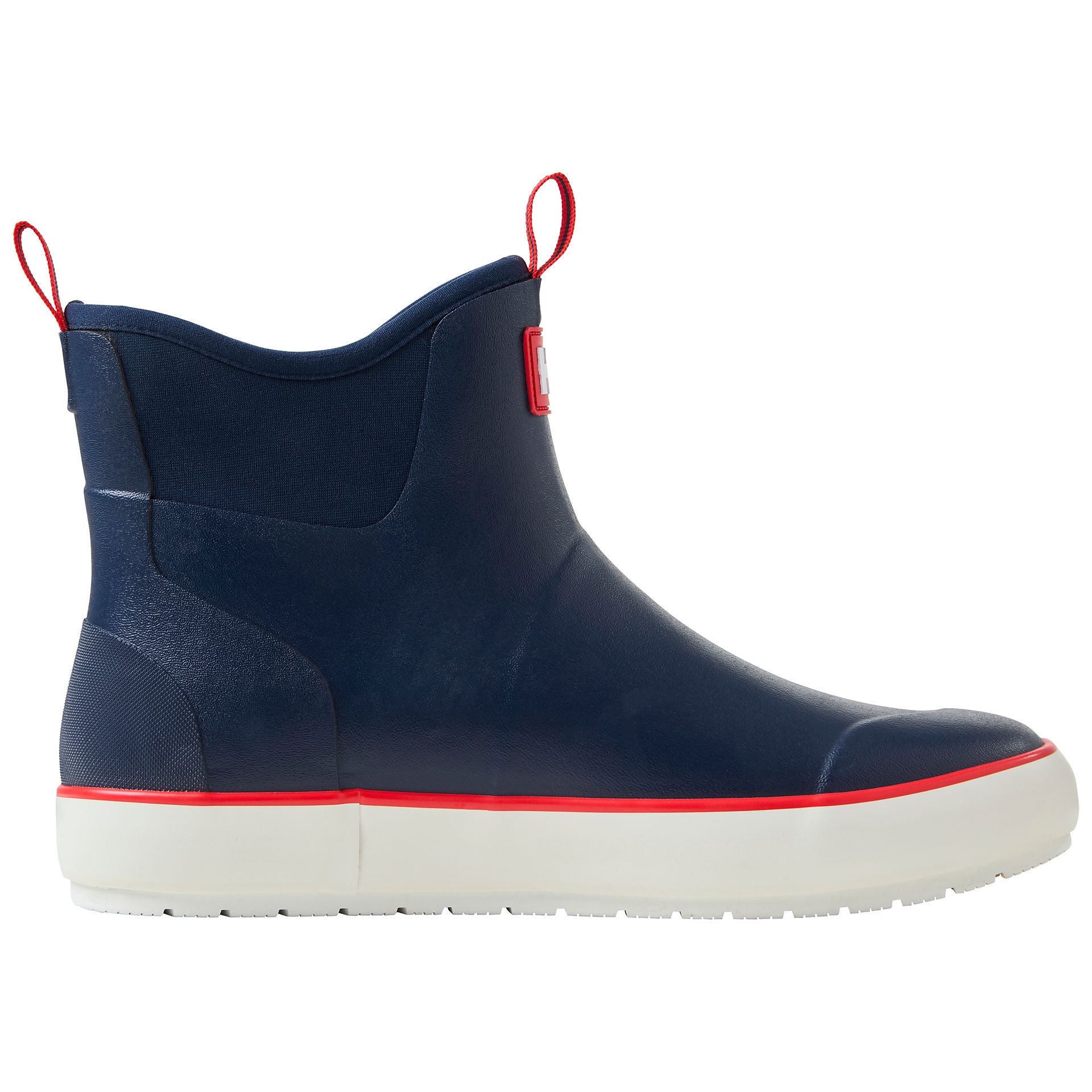 Helly Hansen Men's Seaspray Evening Blue 03