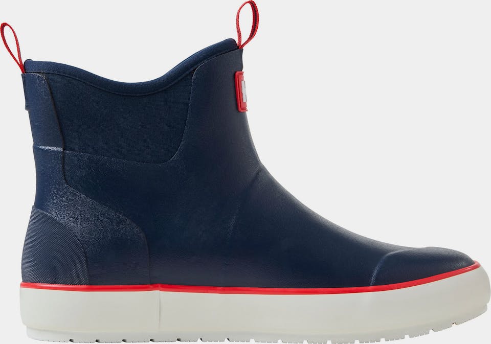 Helly Hansen Men's Seaspray Evening Blue 03