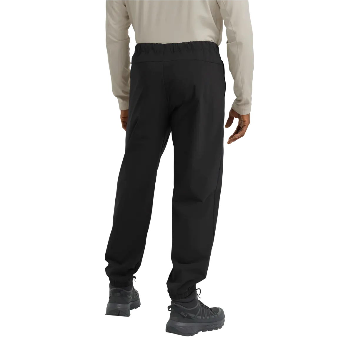 Jack Wolfskin Prelgt Trail Pants