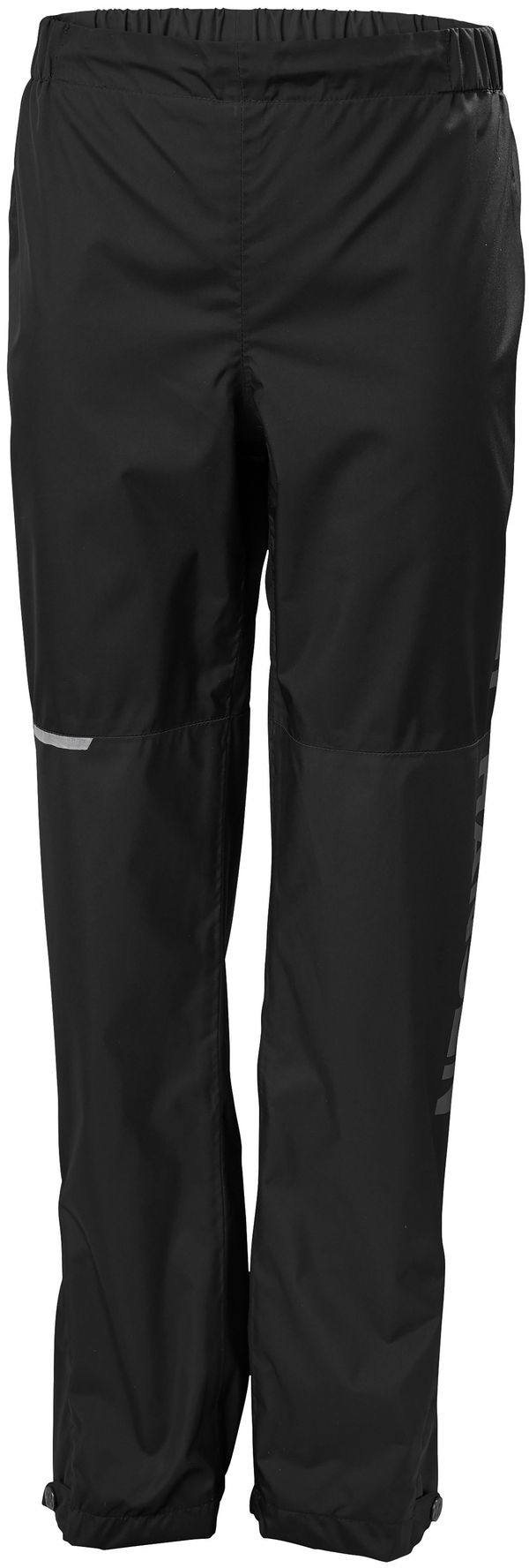 Helly Hansen Jr Block Pant