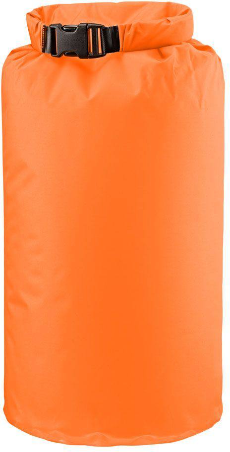 Ortlieb Drybag PS 10 7 L Oranssi 02