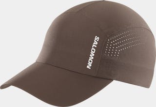 Salomon Shakeout Cap