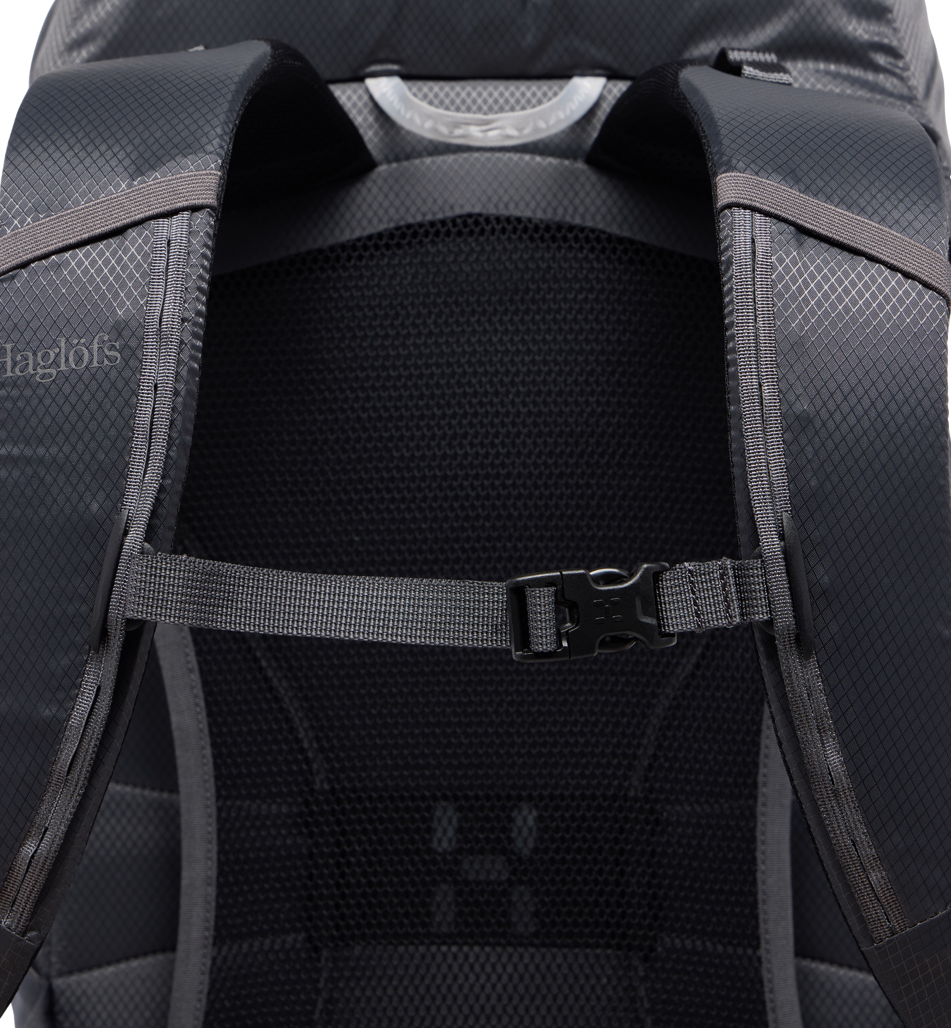 Haglöfs L.I.M 35 Magnetite 03