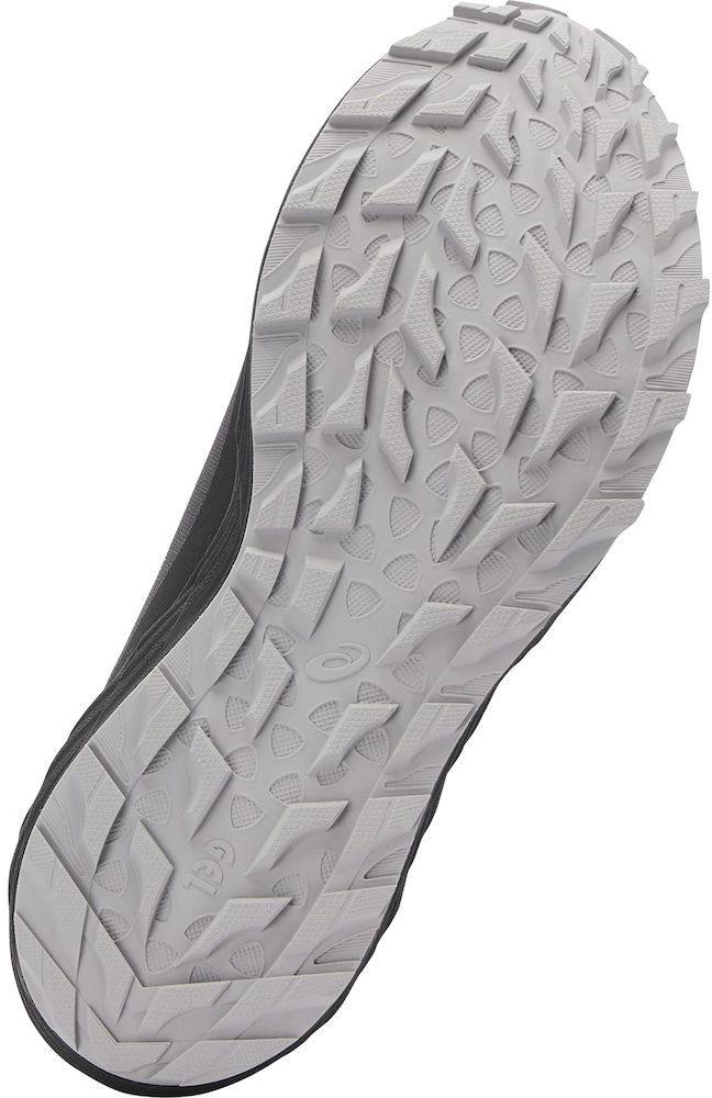 Haglöfs Haglöfs Men's Move Softshell Hood ja Men's L.I.M FH GTX Musta 13