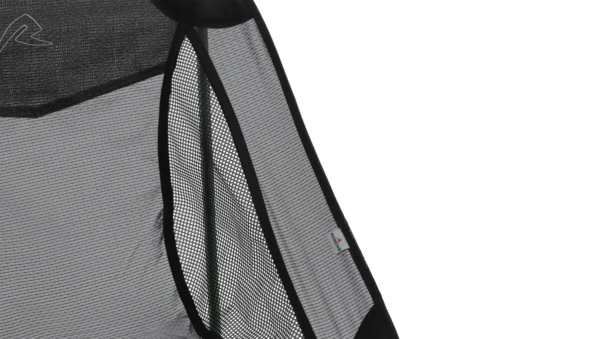 Robens Pathfinder Light Carbon 06