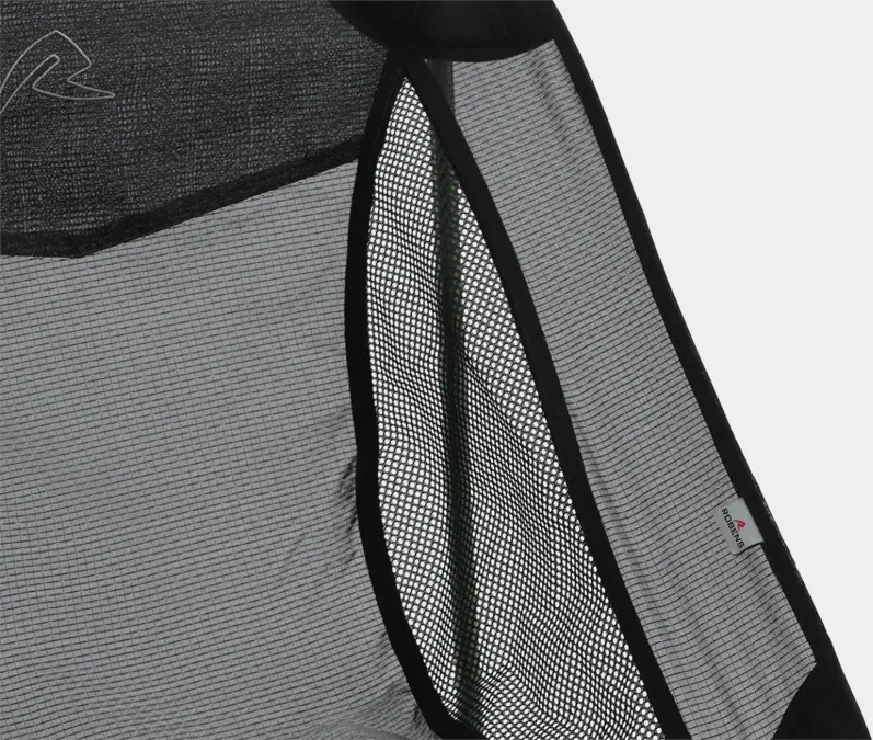 Robens Pathfinder Light Carbon 06