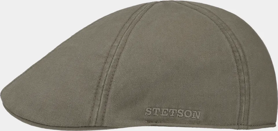 TEMPORARY Texas Cotton Faded Olive 01
