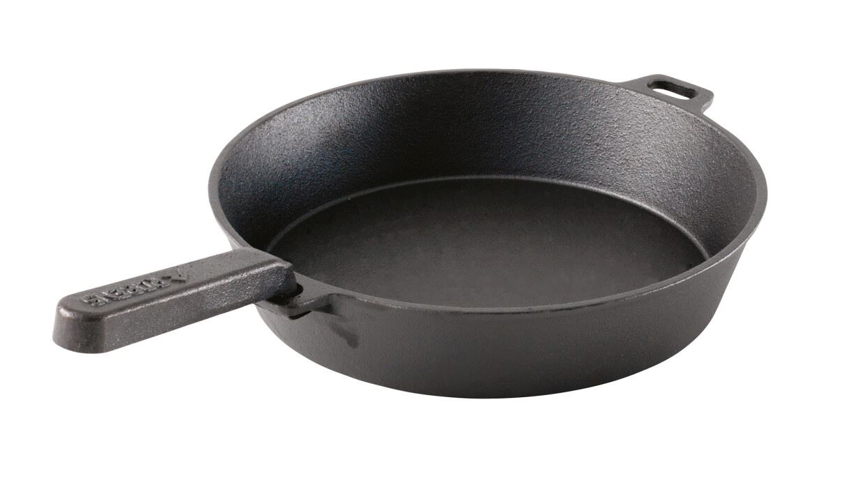 Robens Modoc Pan  02